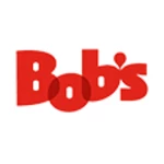 chama o bob’s android application logo